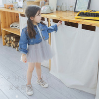 uploads/erp/collection/images/Children Clothing/youbaby/XU0344179/img_b/img_b_XU0344179_3_6HmvismOfWBe5aJSvjsJFNOArhHZ4et3